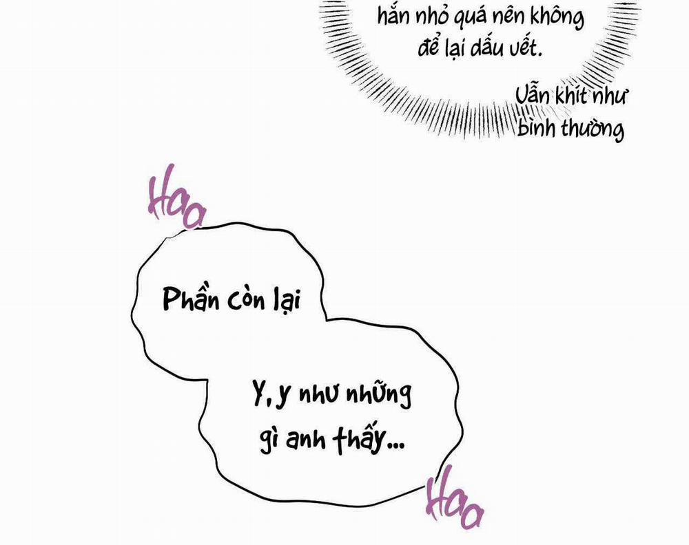 Dinh Thự 32 trang 16