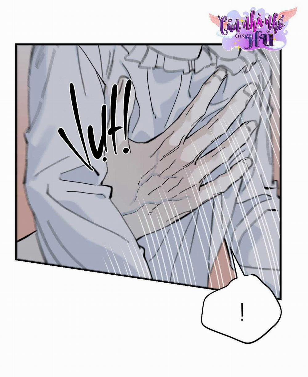 Dinh Thự 32 trang 17