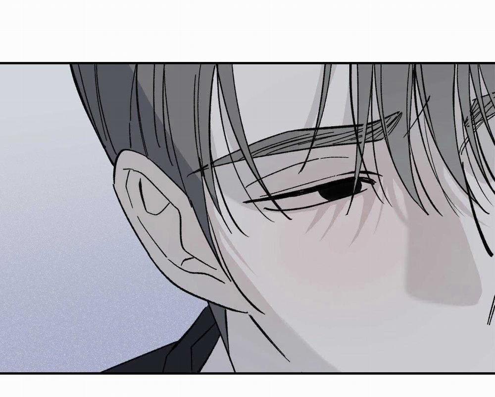 Dinh Thự 32 trang 19