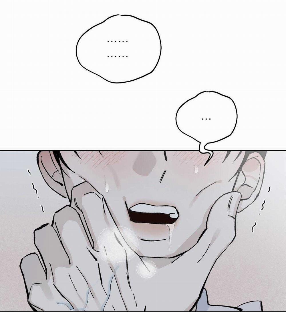 Dinh Thự 32 trang 20