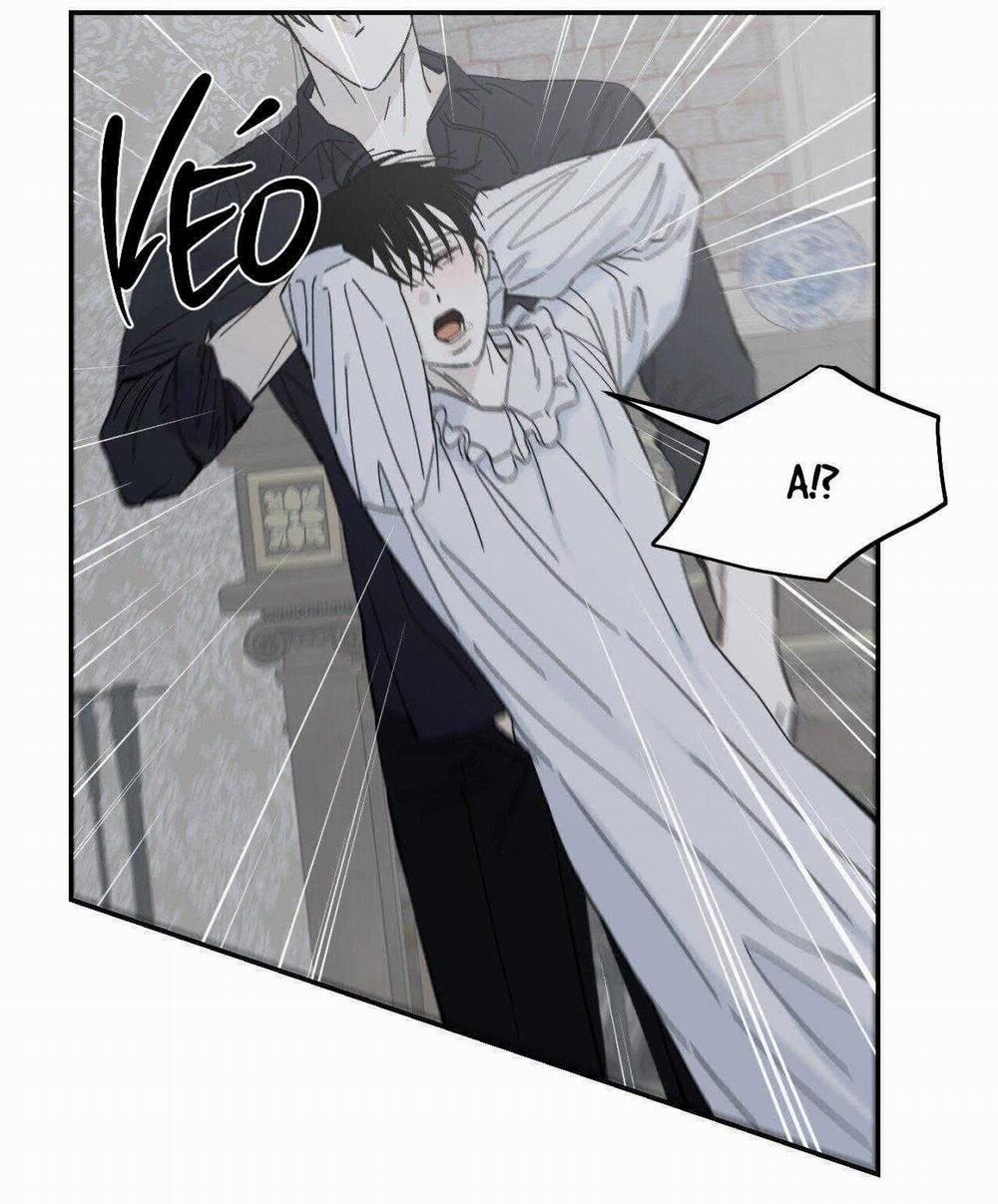 Dinh Thự 32 trang 22