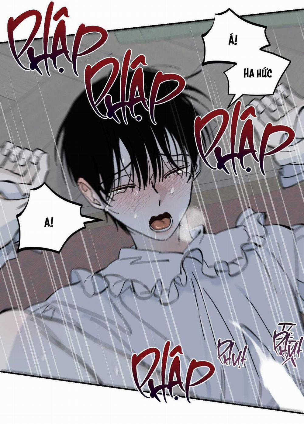 Dinh Thự 32 trang 24