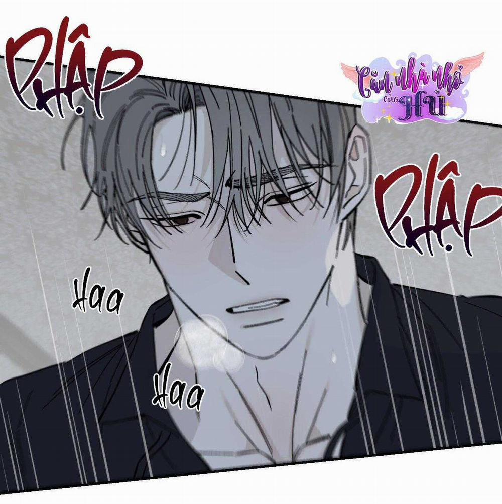 Dinh Thự 32 trang 25