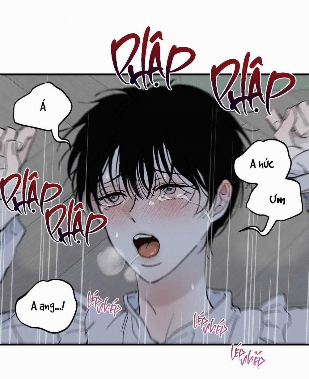 Dinh Thự 32 trang 27