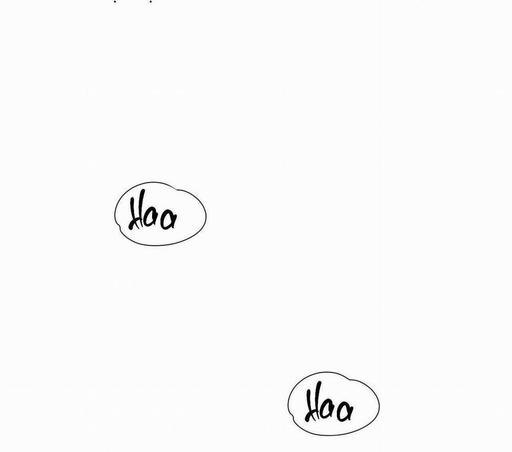 Dinh Thự 32 trang 30