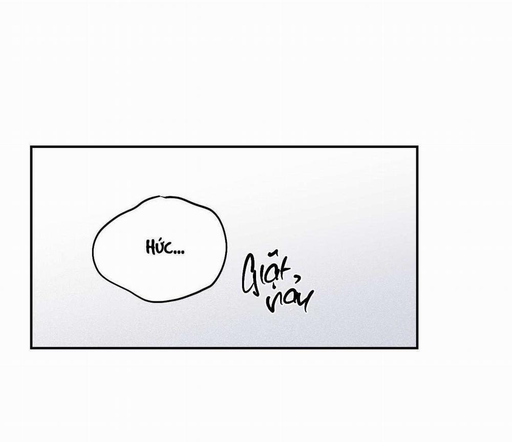 Dinh Thự 32 trang 33