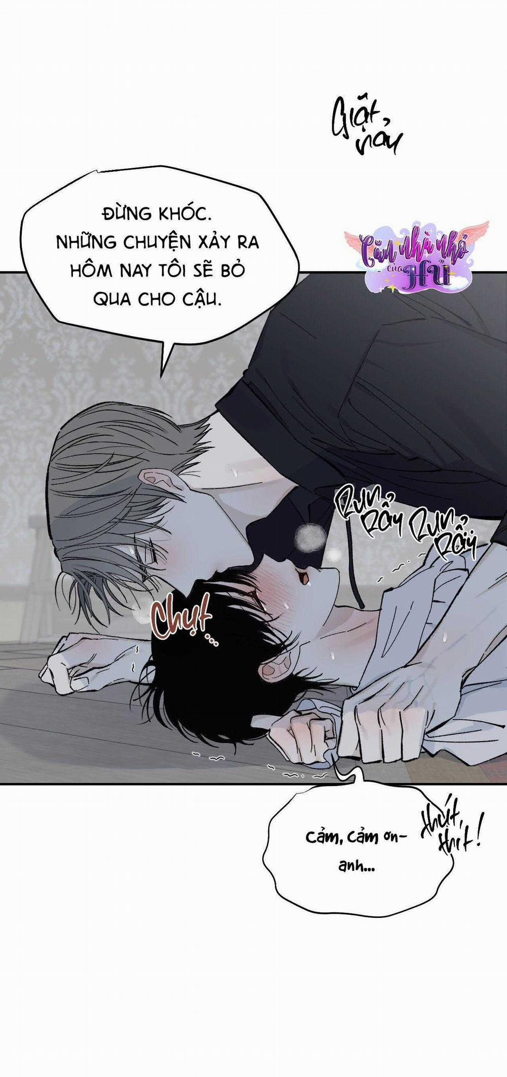 Dinh Thự 32 trang 34