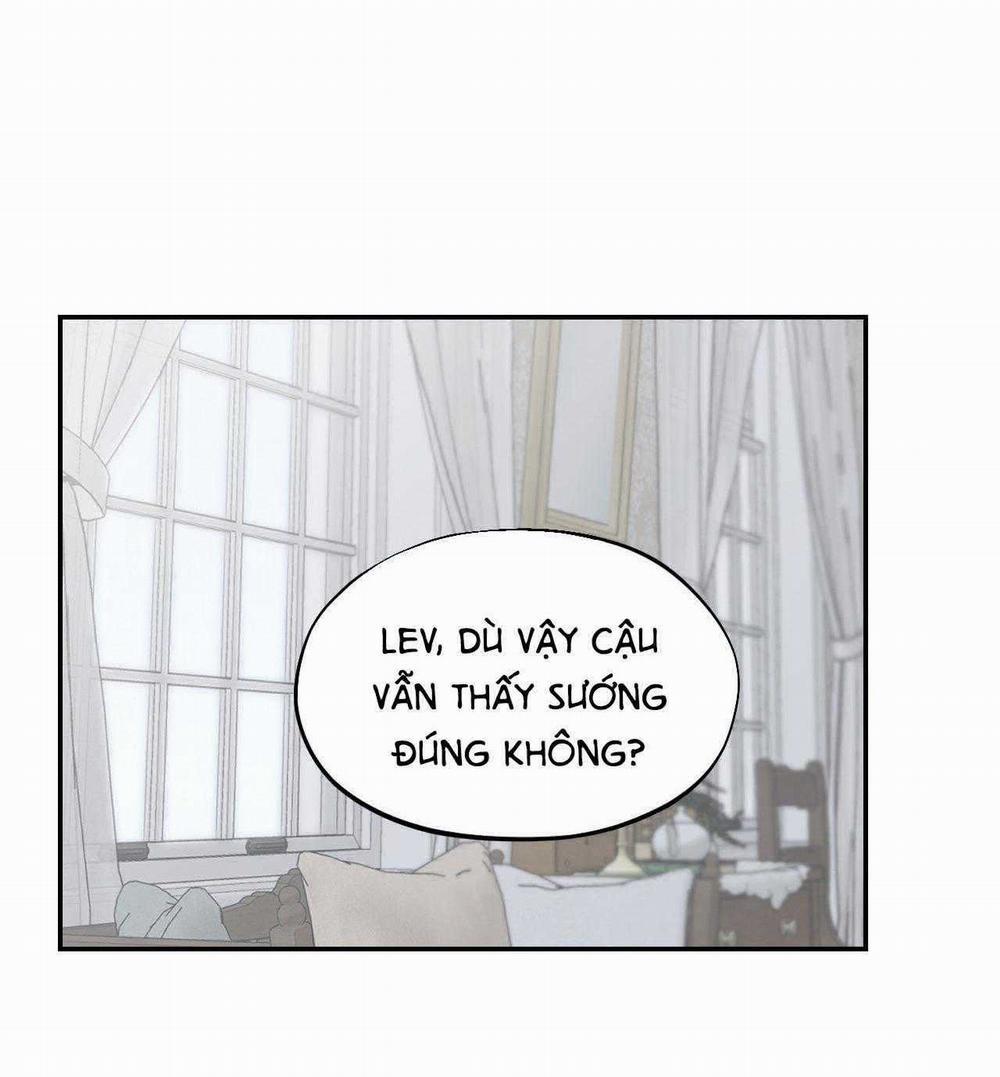 Dinh Thự 32 trang 35