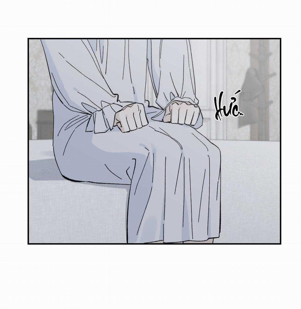 Dinh Thự 32 trang 36