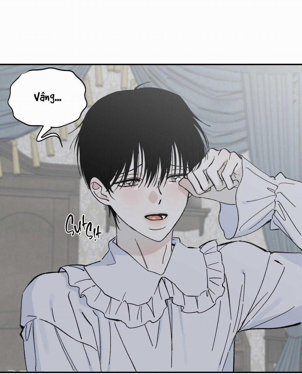 Dinh Thự 32 trang 37