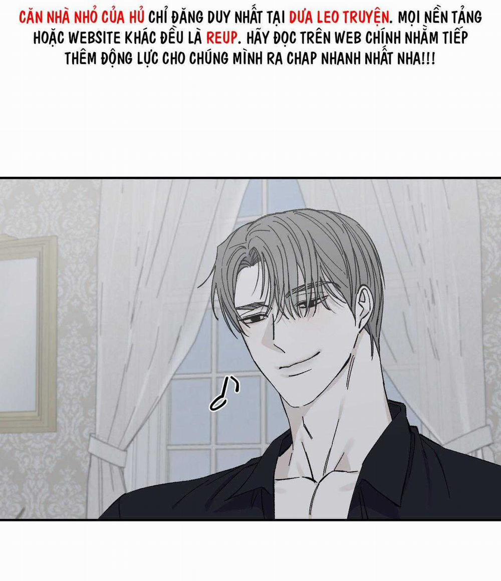 Dinh Thự 32 trang 38