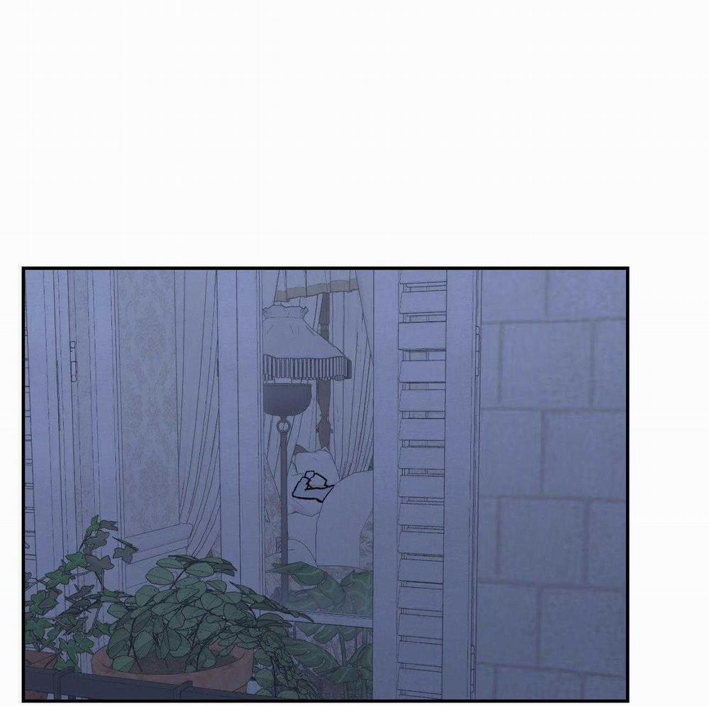 Dinh Thự 32 trang 44