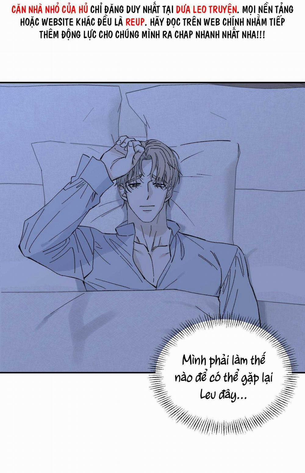 Dinh Thự 32 trang 45