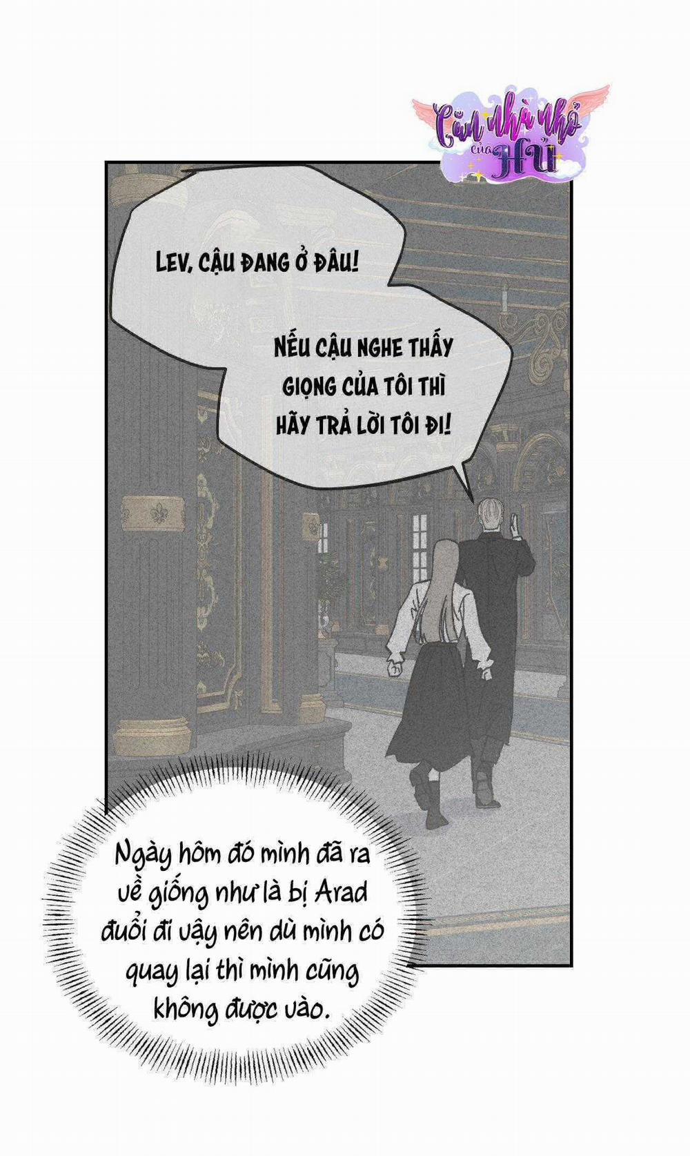 Dinh Thự 32 trang 46