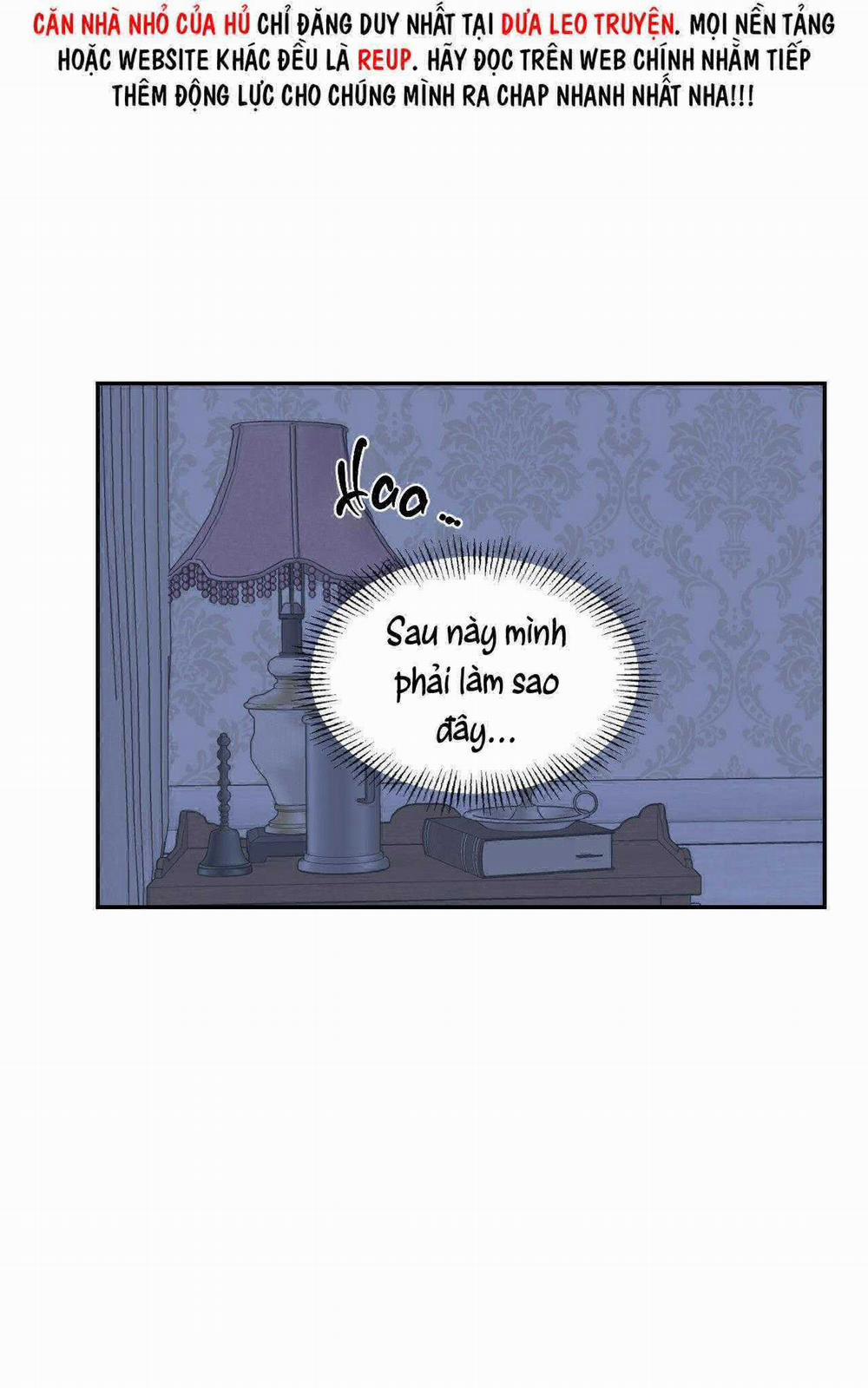 Dinh Thự 32 trang 48