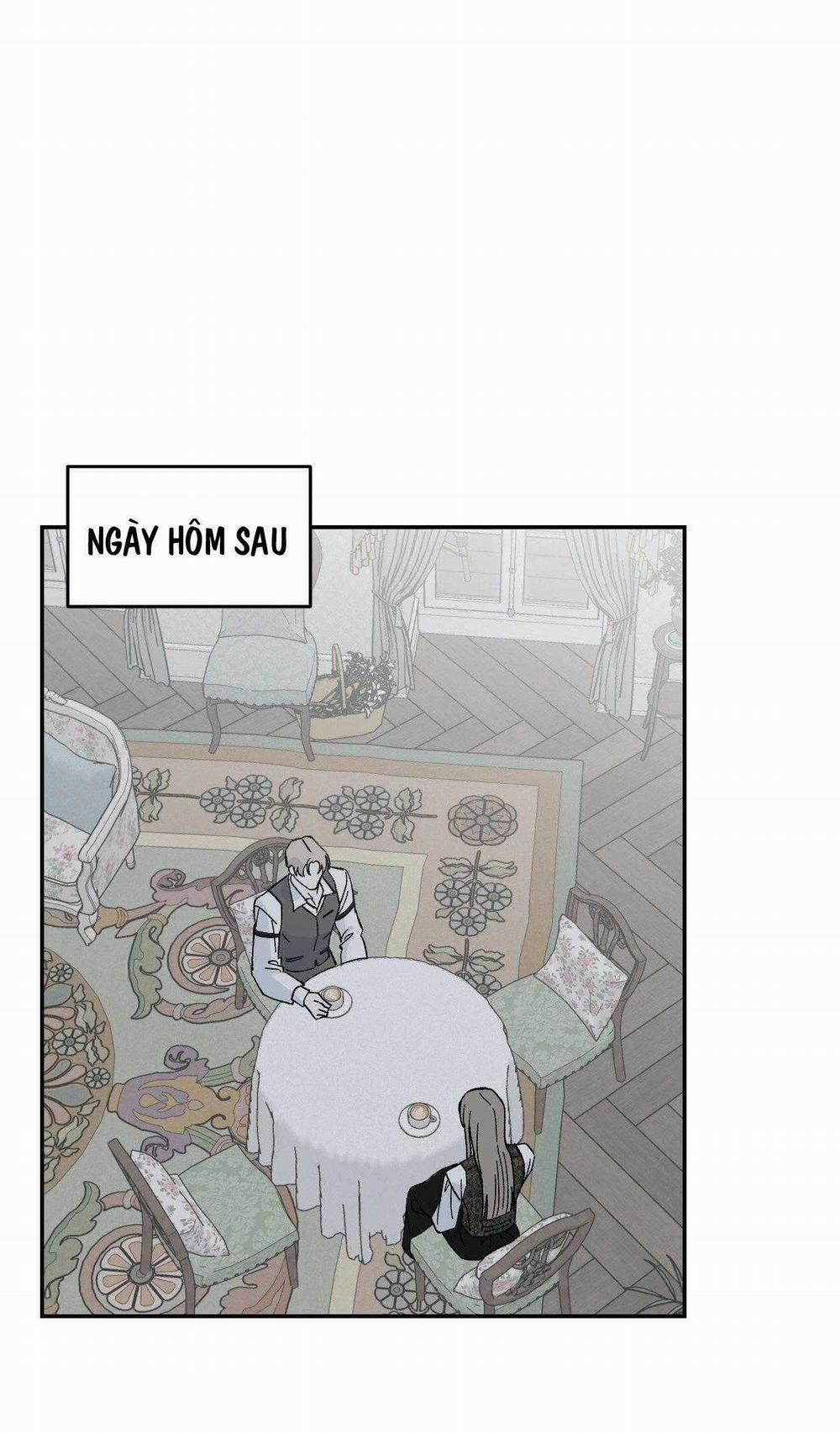 Dinh Thự 32 trang 49