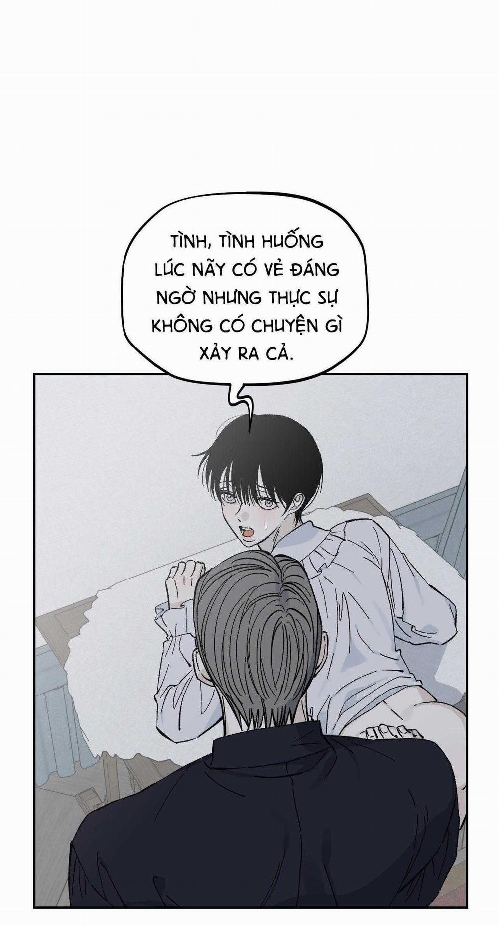 Dinh Thự 32 trang 5