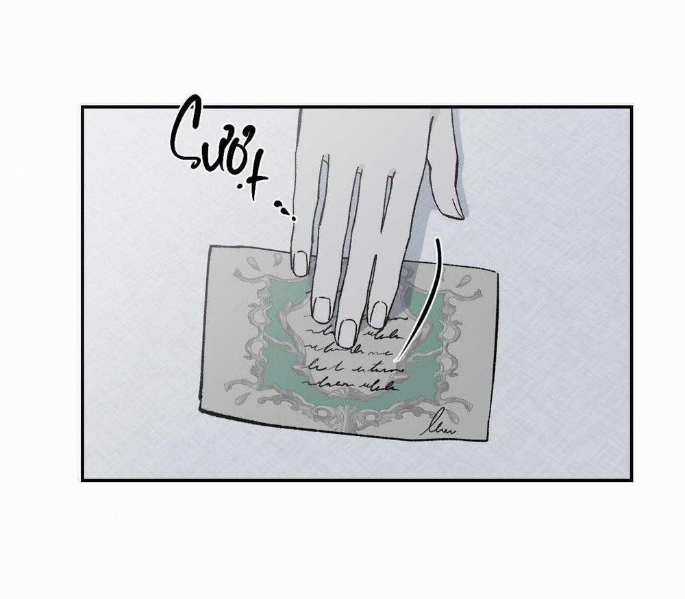 Dinh Thự 32 trang 50