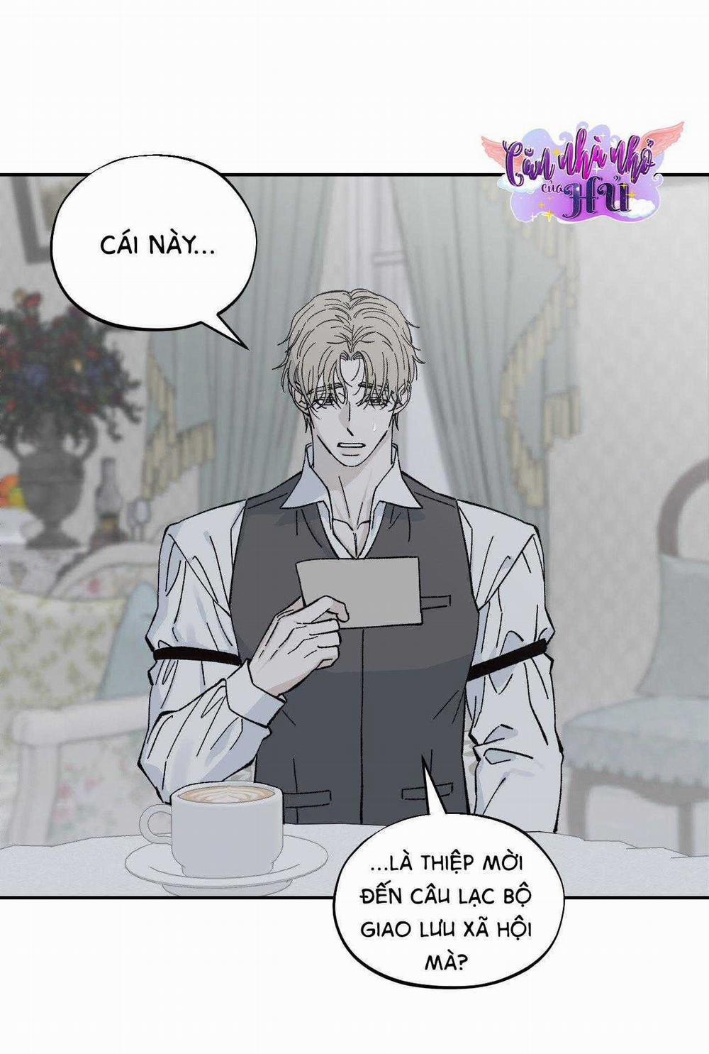 Dinh Thự 32 trang 51