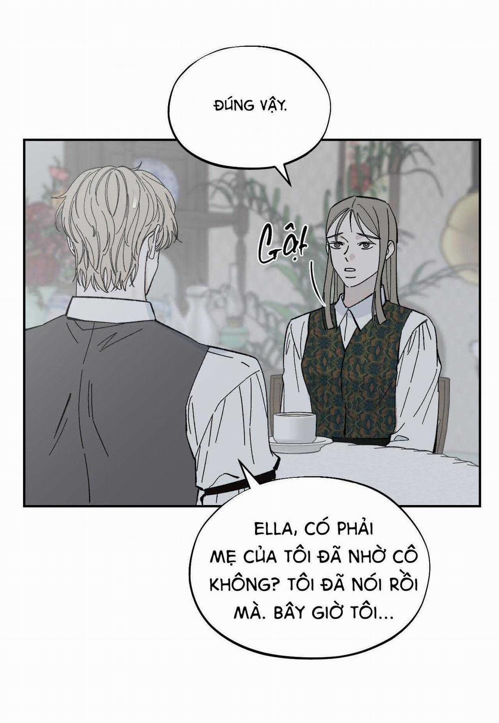 Dinh Thự 32 trang 52