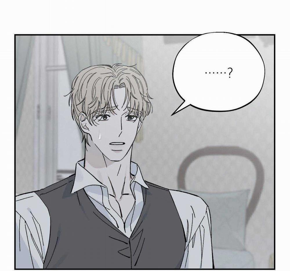 Dinh Thự 32 trang 54