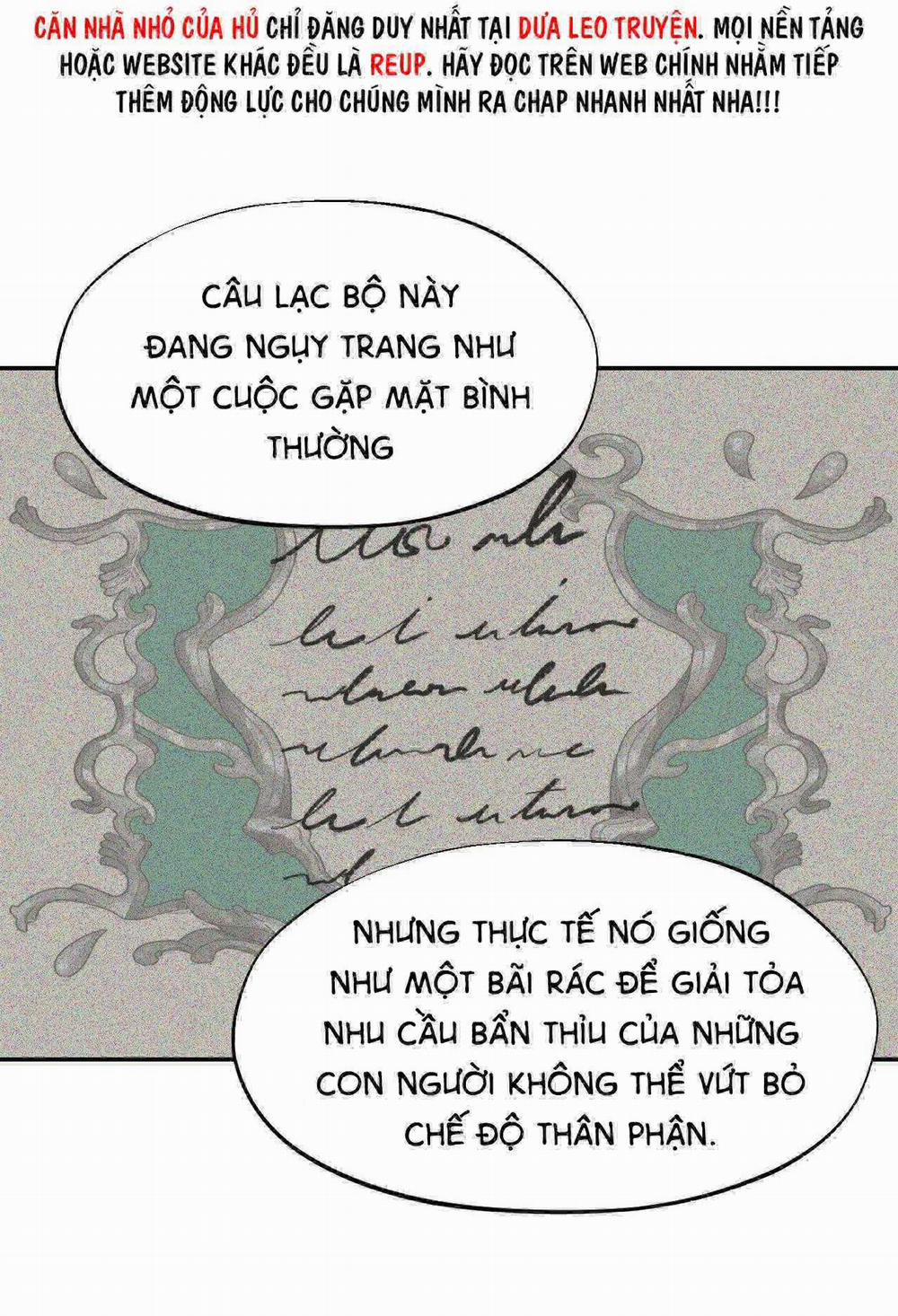 Dinh Thự 32 trang 55