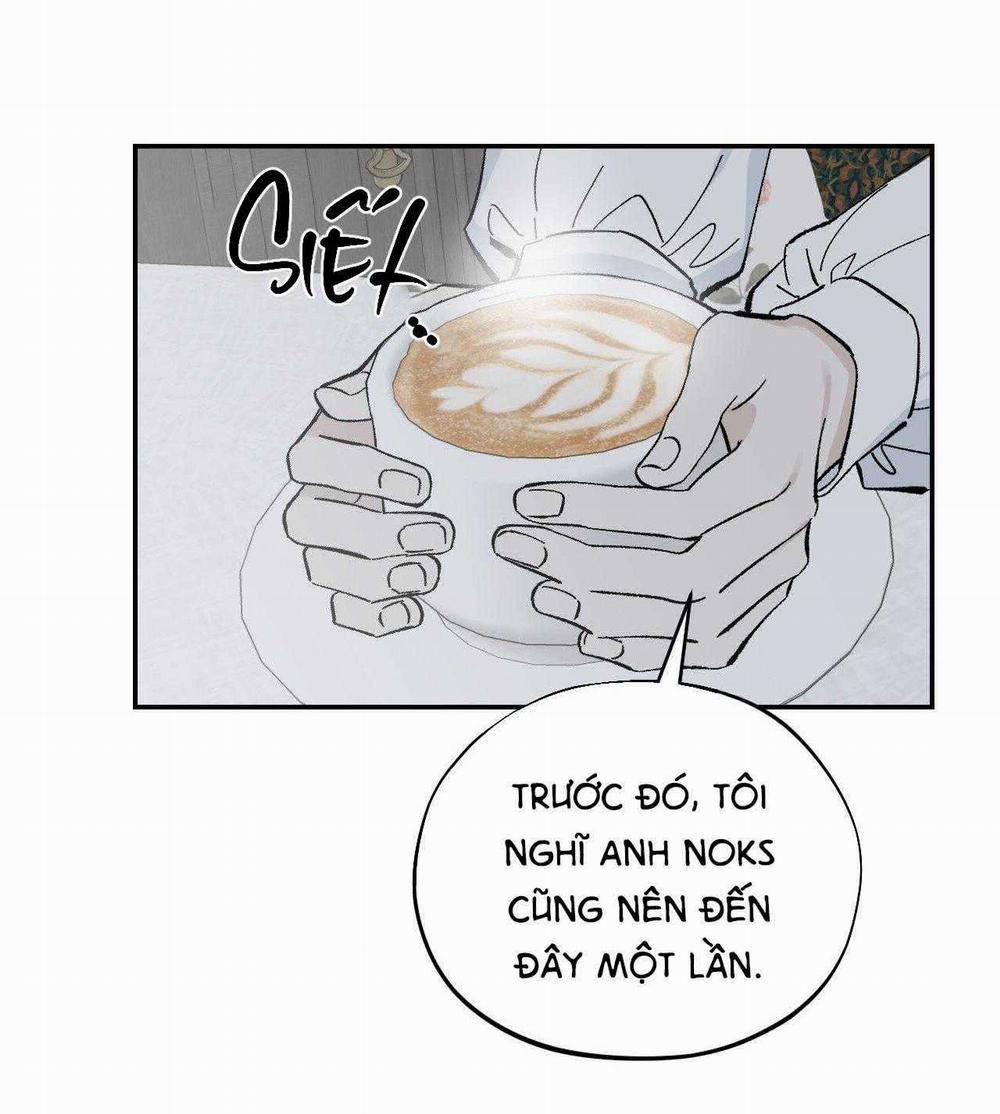 Dinh Thự 32 trang 57