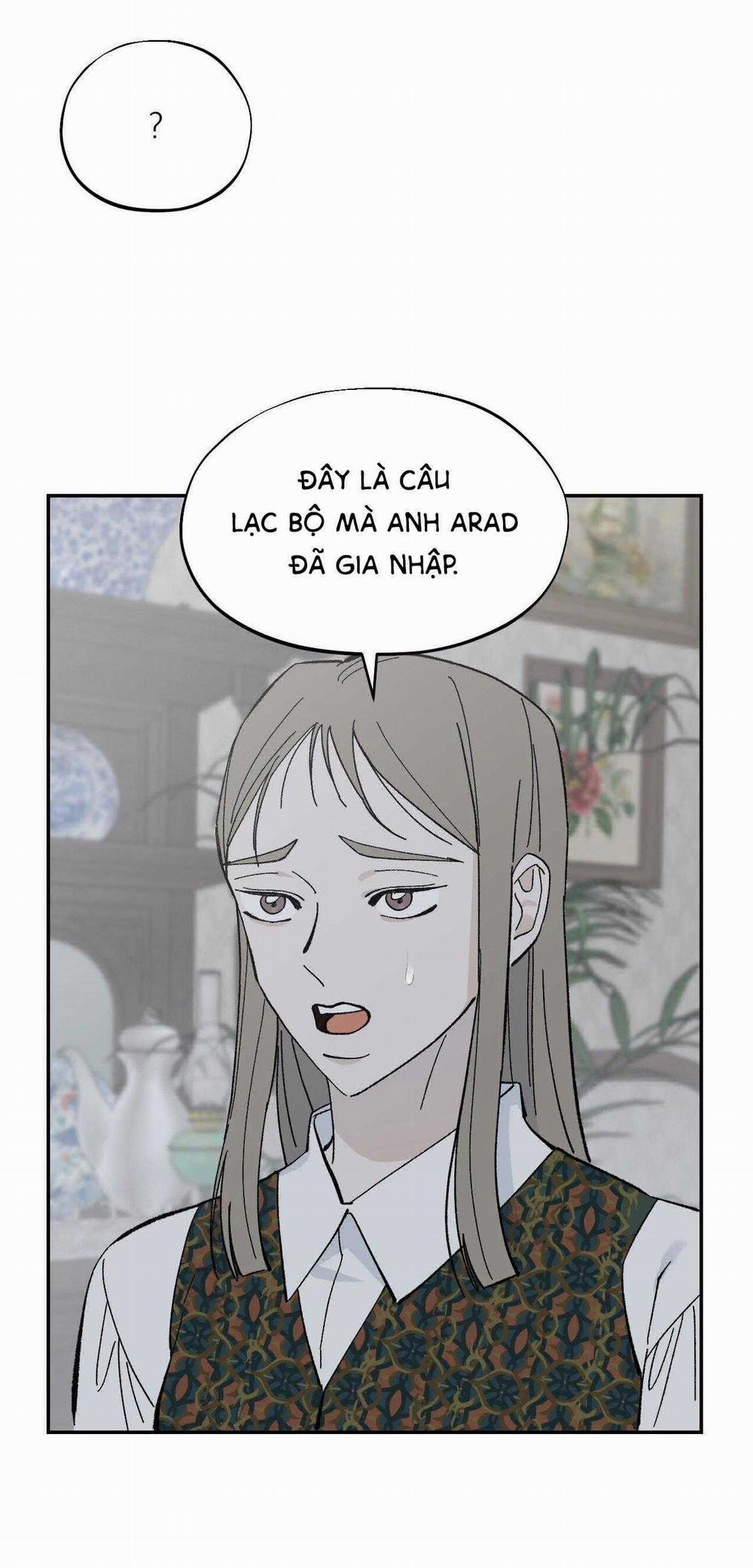 Dinh Thự 32 trang 58