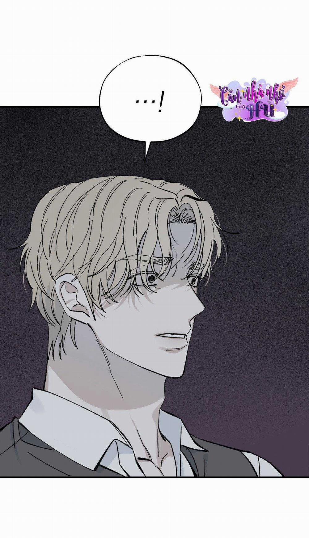 Dinh Thự 32 trang 59