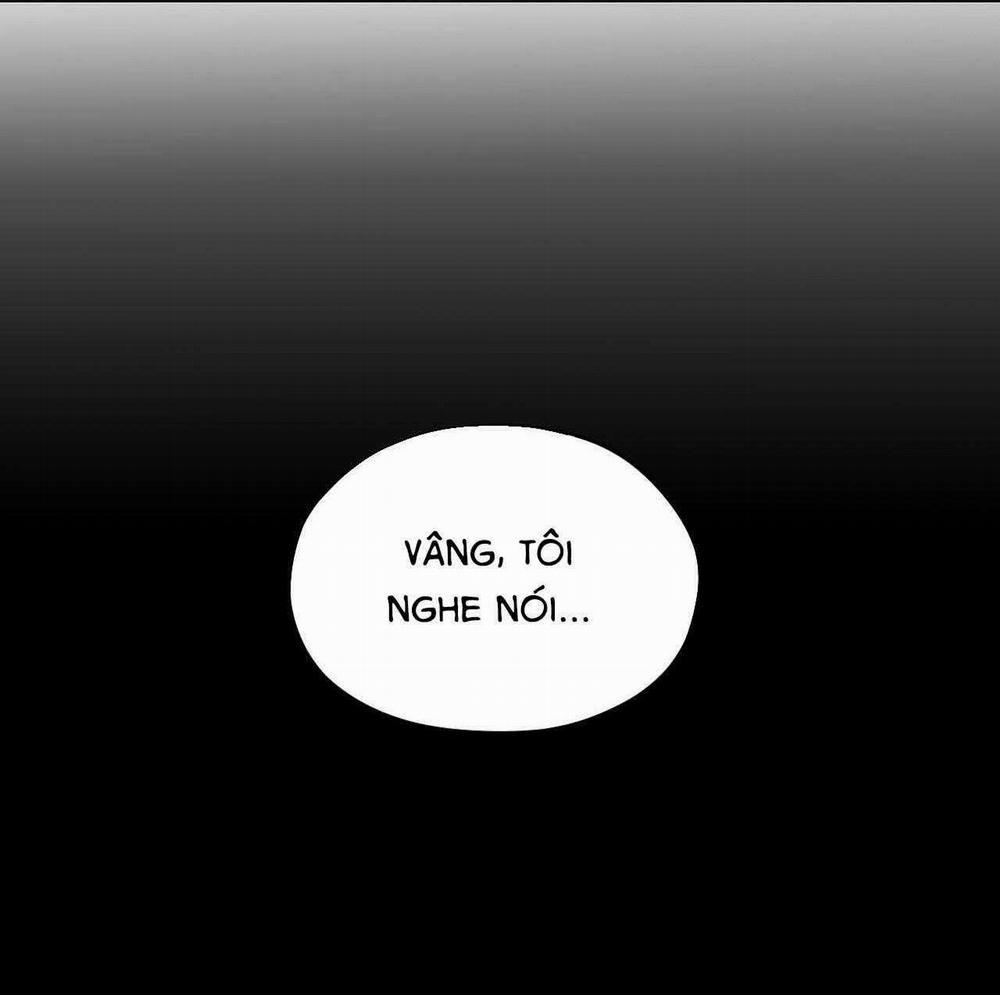 Dinh Thự 32 trang 61