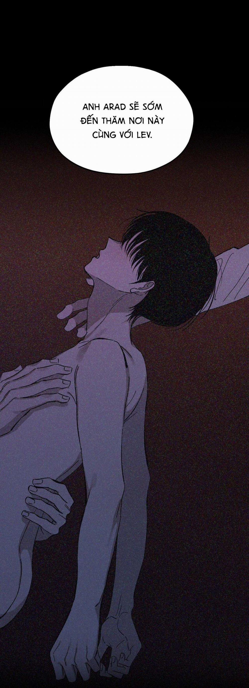 Dinh Thự 32 trang 62