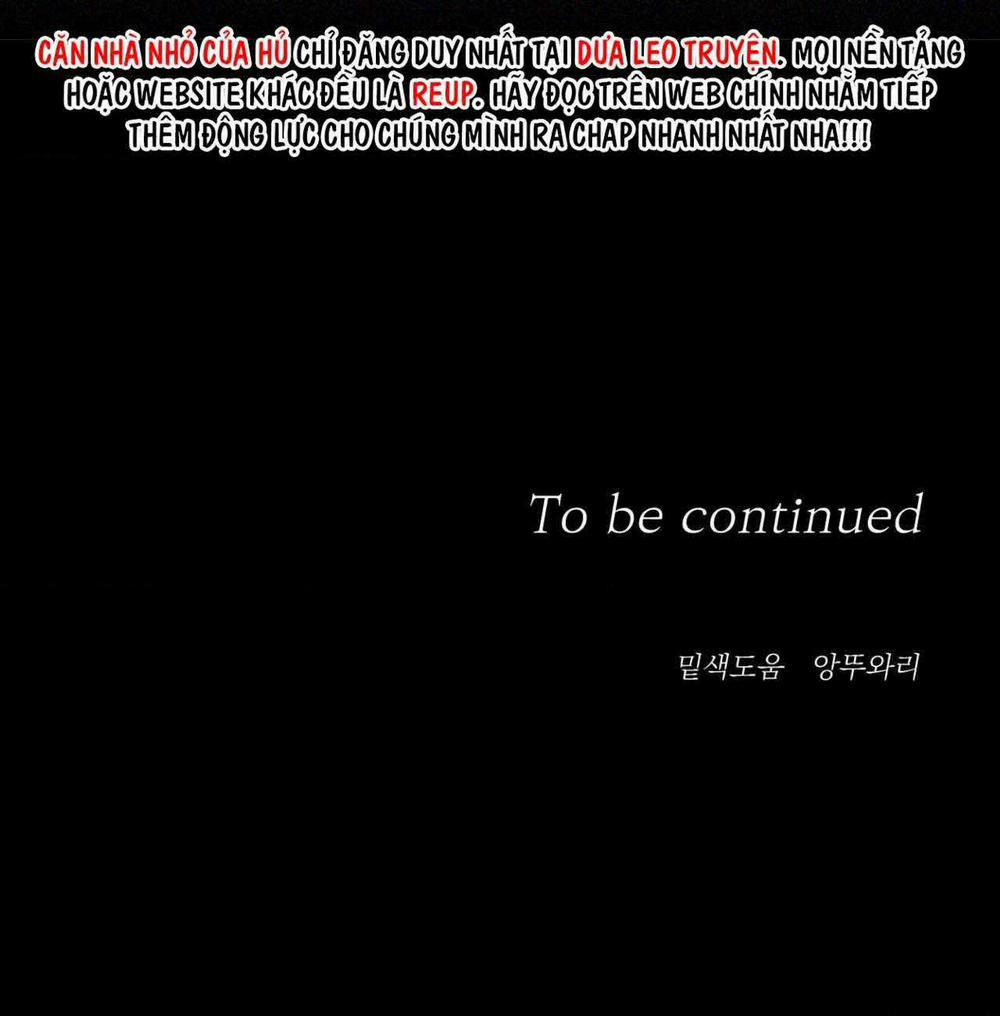 Dinh Thự 32 trang 63