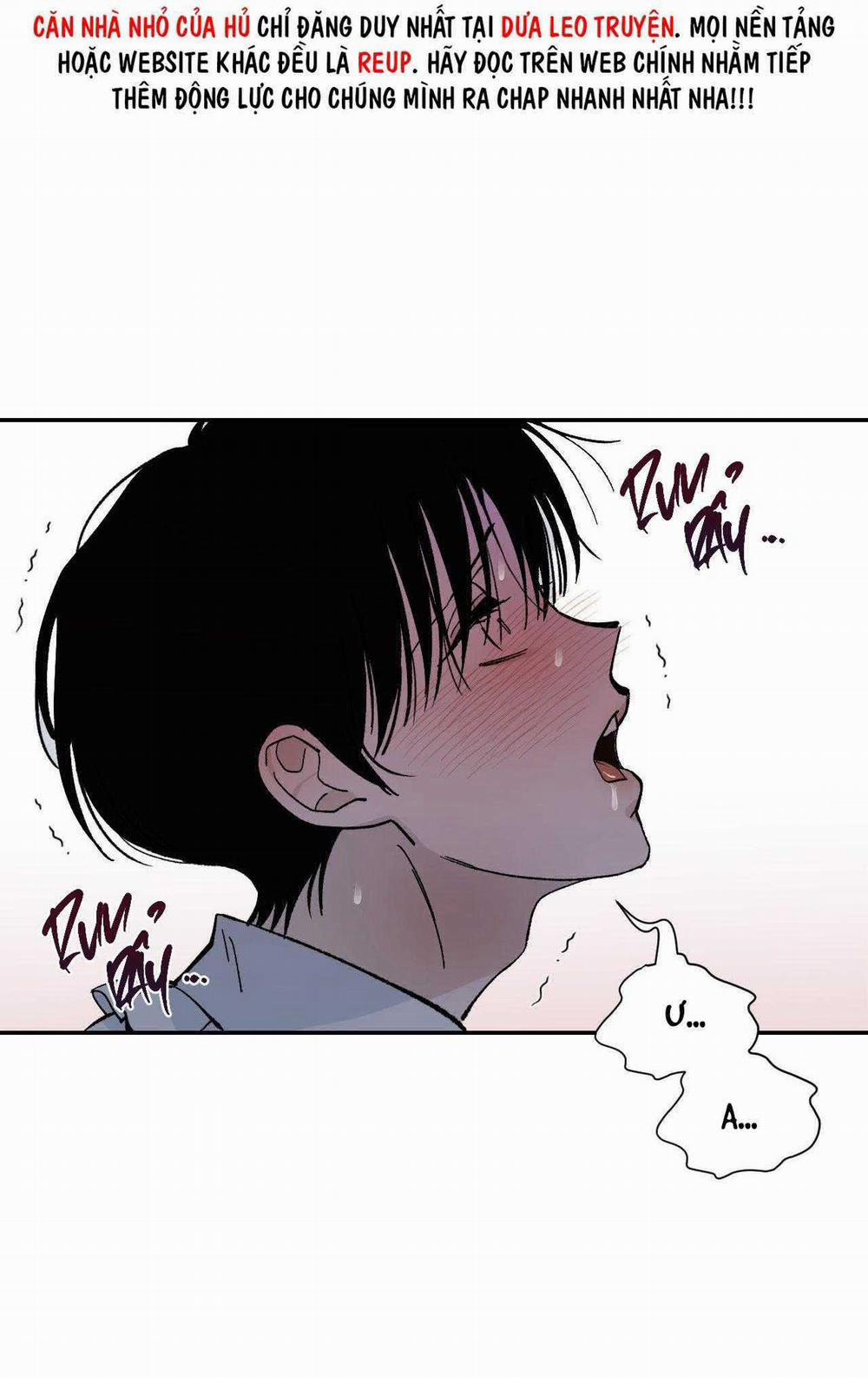 Dinh Thự 32 trang 7