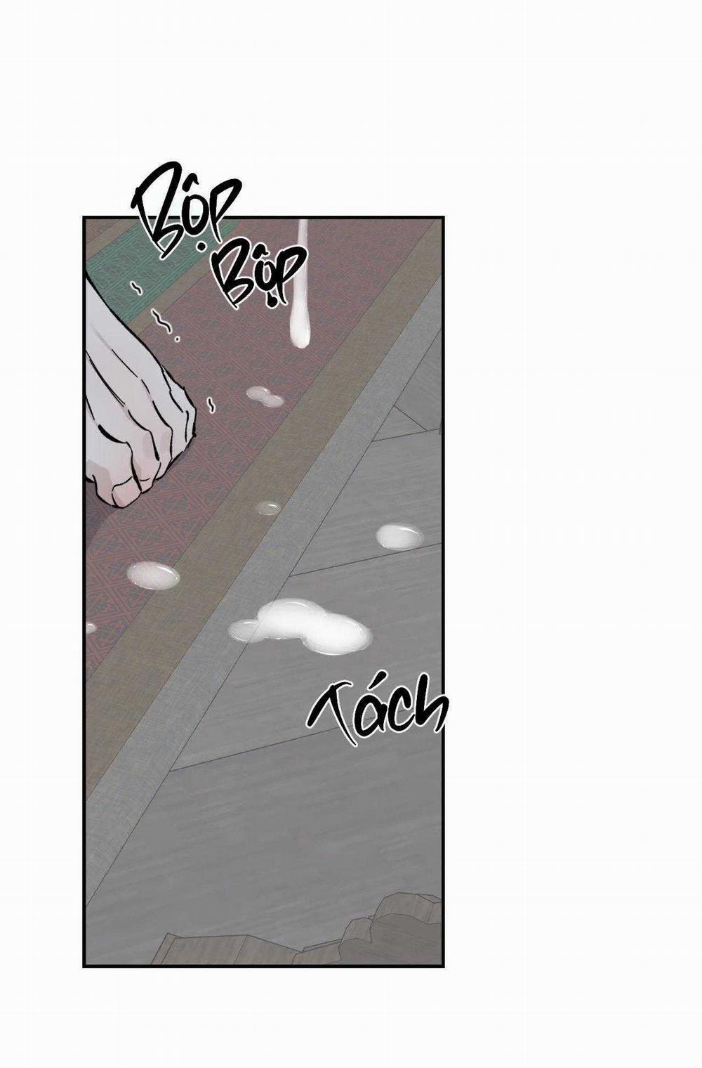 Dinh Thự 32 trang 8