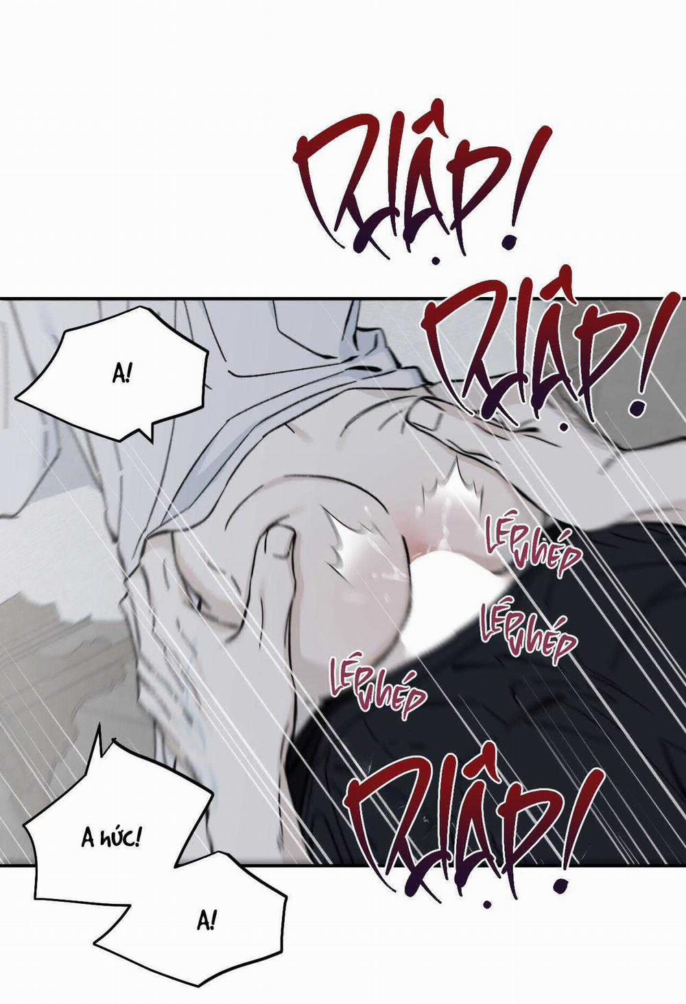 Dinh Thự 32 trang 9