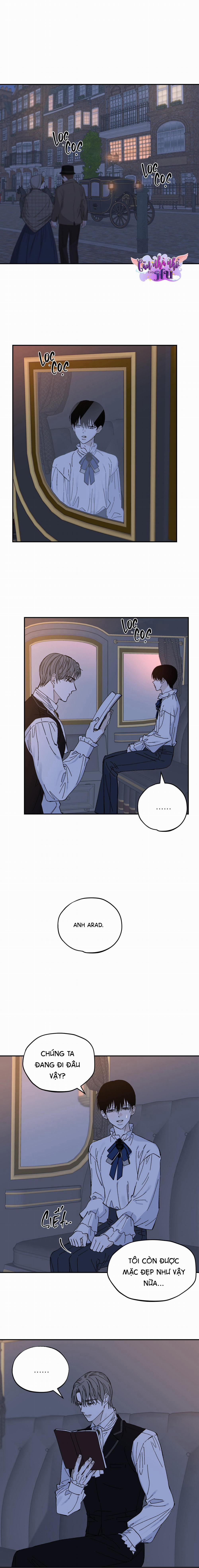 Dinh Thự 33 trang 1