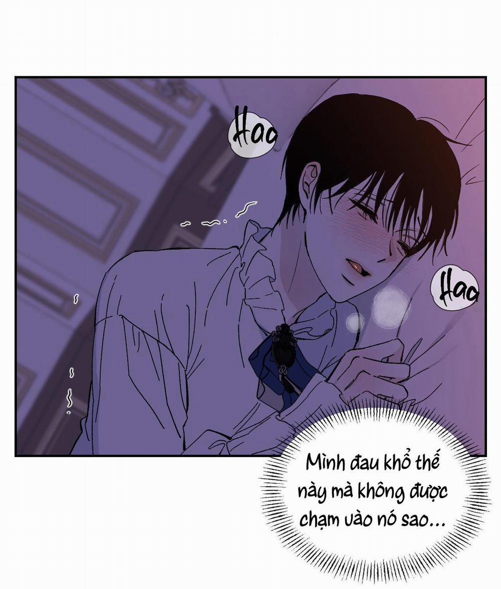 Dinh Thự 33 trang 10