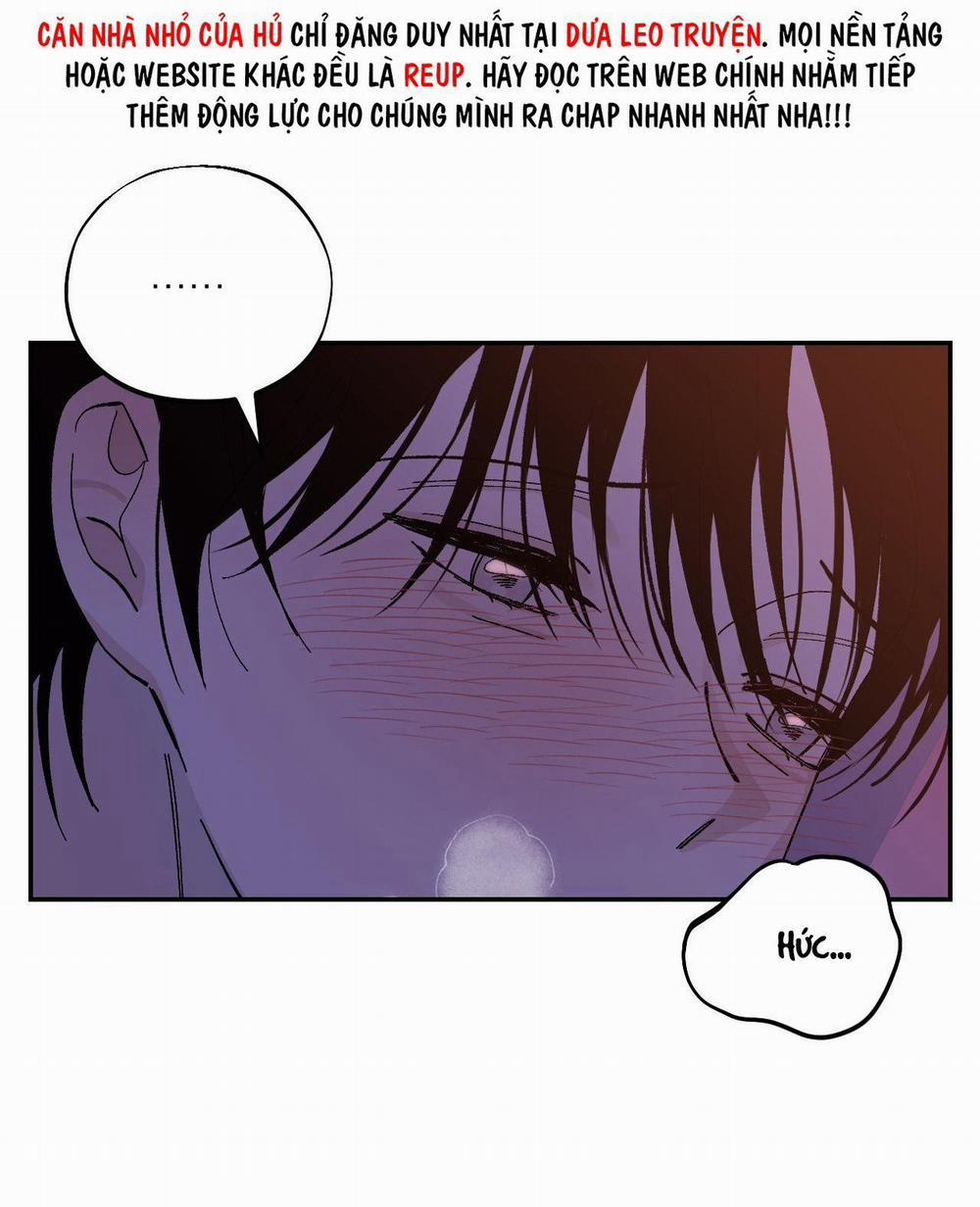 Dinh Thự 33 trang 11