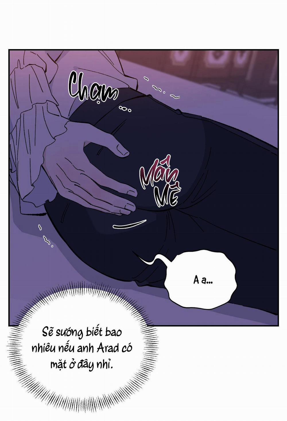 Dinh Thự 33 trang 12