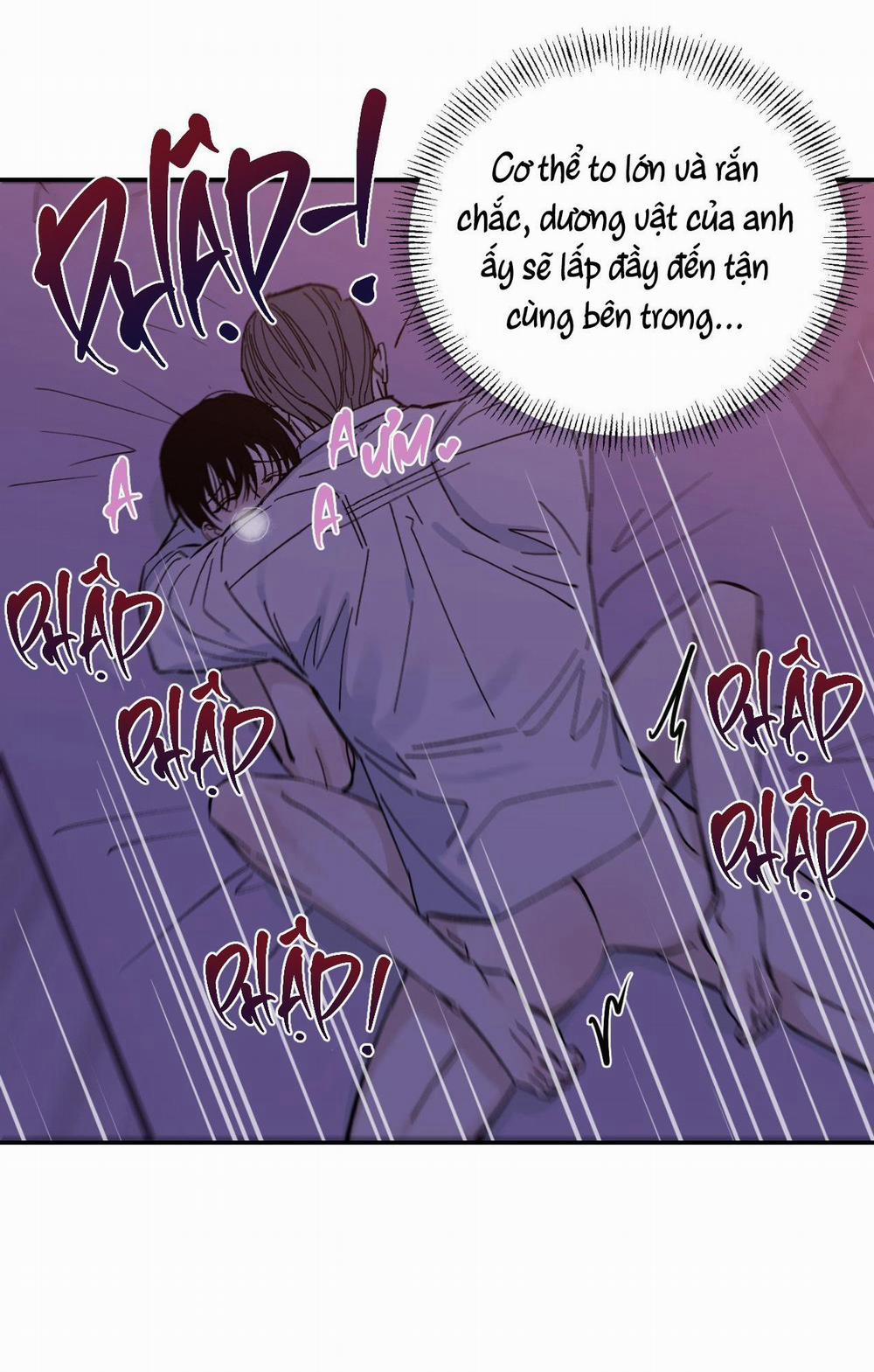 Dinh Thự 33 trang 13