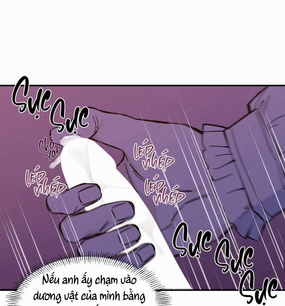 Dinh Thự 33 trang 14