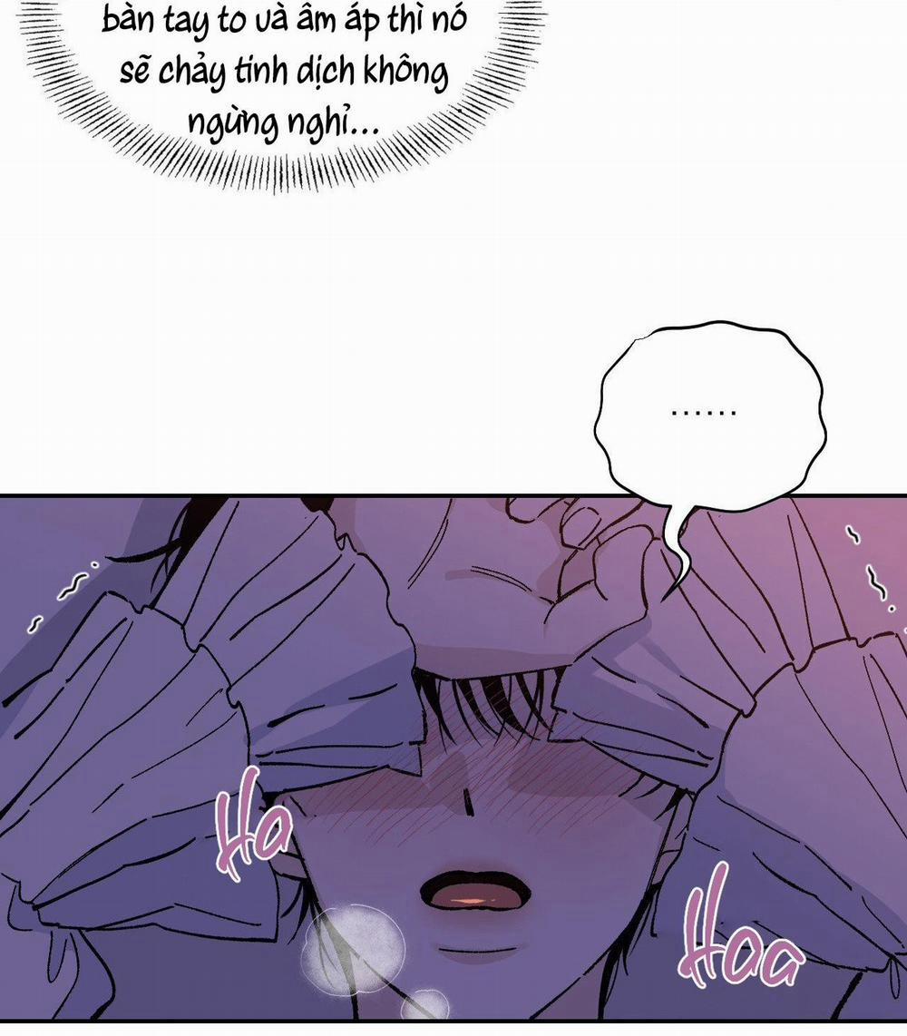 Dinh Thự 33 trang 15