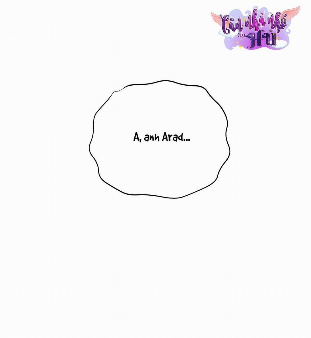 Dinh Thự 33 trang 16