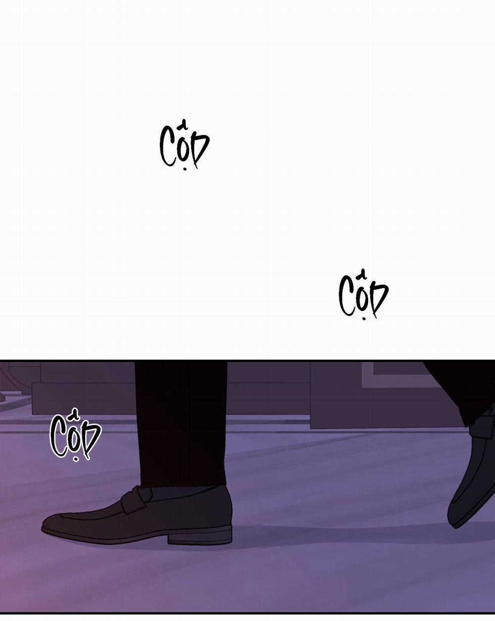 Dinh Thự 33 trang 18