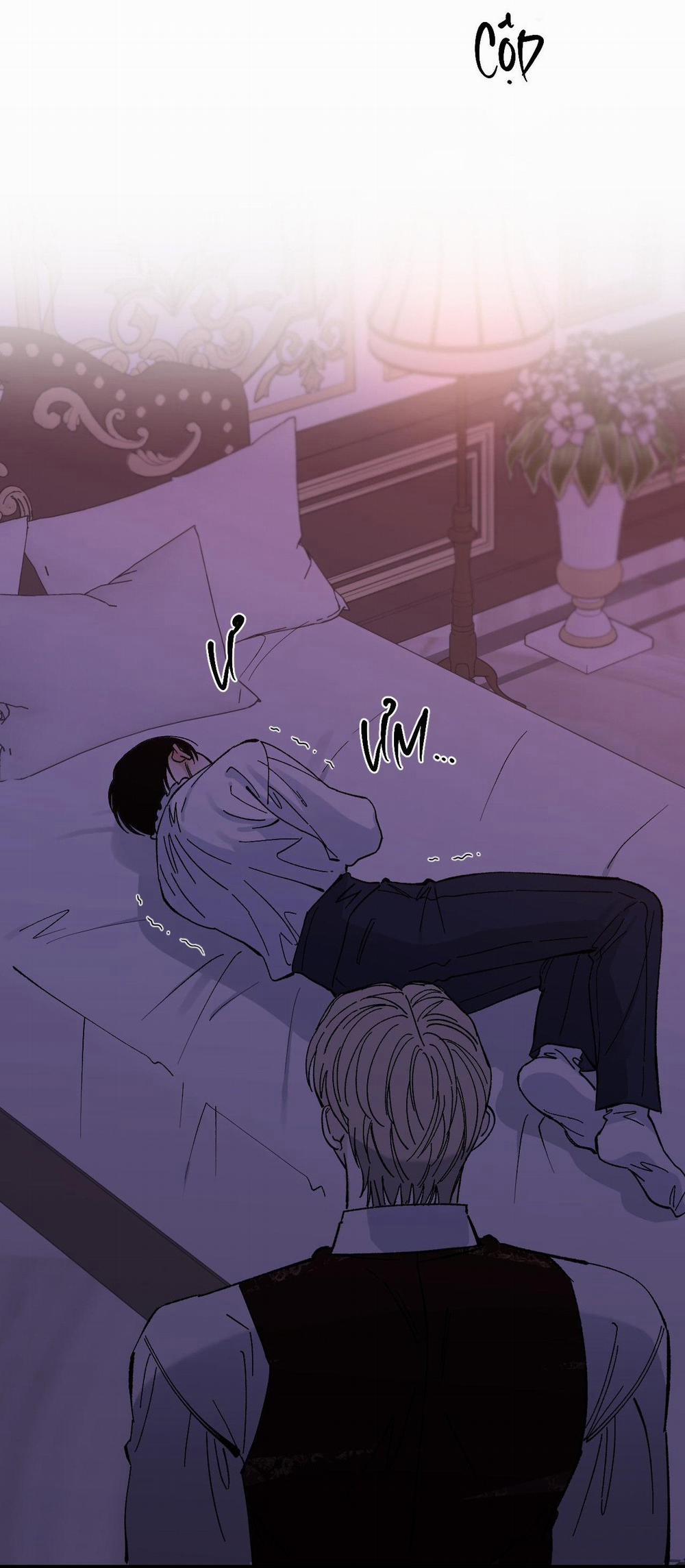 Dinh Thự 33 trang 19