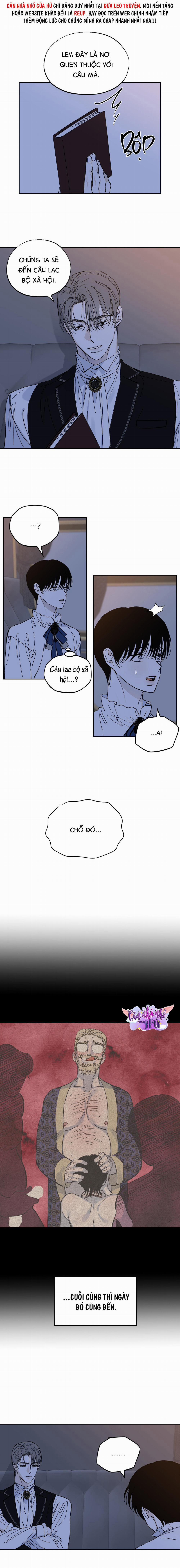 Dinh Thự 33 trang 2