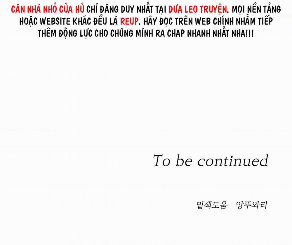 Dinh Thự 33 trang 20