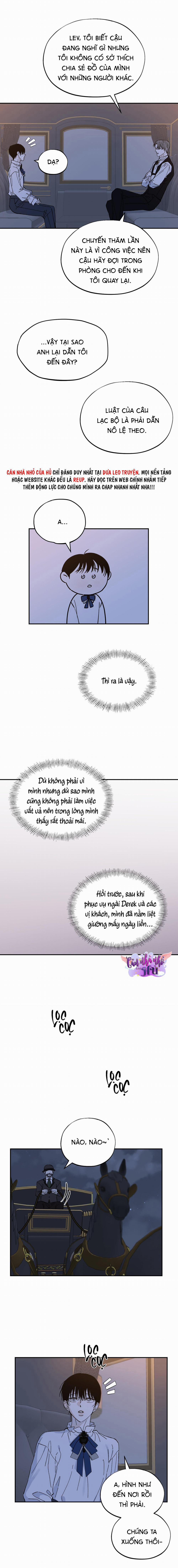 Dinh Thự 33 trang 3