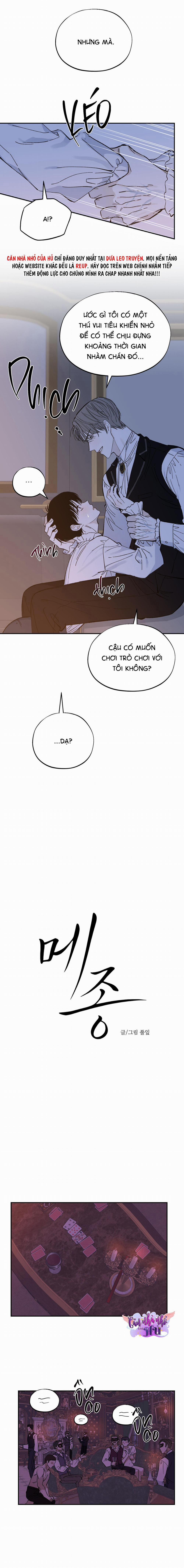 Dinh Thự 33 trang 4