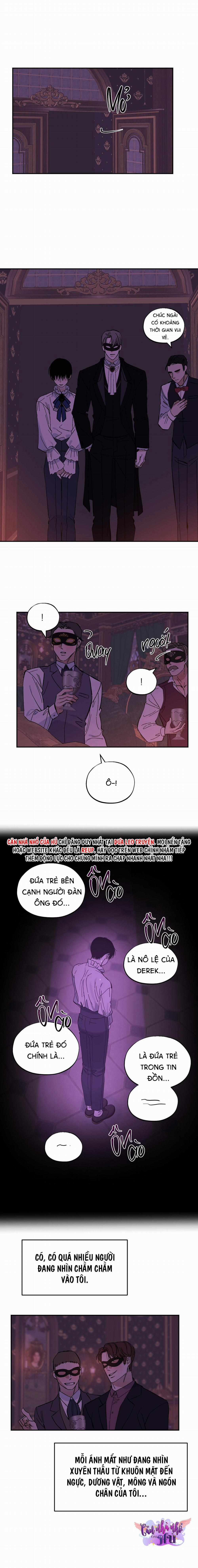 Dinh Thự 33 trang 5